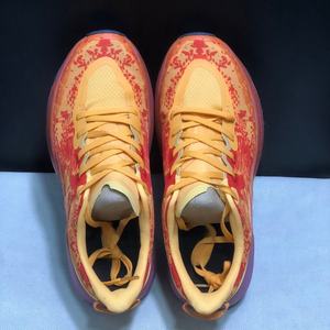 Zapatillas Deportivas de Malla Transpirable Antideslizantes de Alta Calidad para Hombre, Zapatillas Casuales Unisex, Zapatillas Deportivas de Moda para Exteriores - Product Image 3