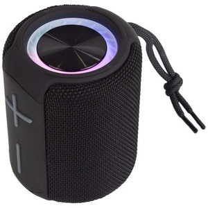Altoparlante promozionale portatile 6W Premium Prixton Beat Box - Product Image 2