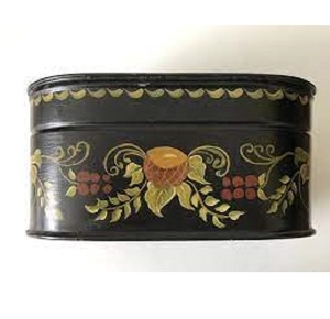 Metal hierro hecho a mano en relieve diseño Hogar y jardín decoración alta calidad galvanizado Metal maceta rústica granja macetas maceta - Product Image 6