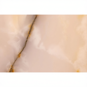 Plans de travail personnalisés pour cuisines et salles de bain en granit, comptoirs en pierre naturelle préfabriqués découpés sur mesure - Carrara Calacata pour projets hôteliers - Product Image 2