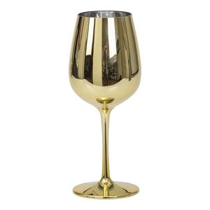 Verres à champagne en plastique en gros, vaisselle en polycarbonate, verres à vin en plastique acrylique incassable pour fête, mariage - Product Image 5