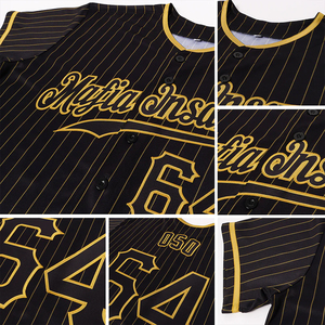 Premium Quality Plus Size Short Sleeve Baseball Jersey Durable Comfortable Breathable 100% <b>Polyester</b> <b>Shirts</b> Stylish Printed - Product Image 2