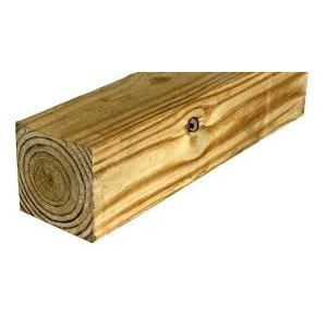 Directo de fábrica, venta al por mayor, madera termotratada, sin formaldehído, madera de pino, madera de pino, pilar de viga de formaldehído - Product Image 5