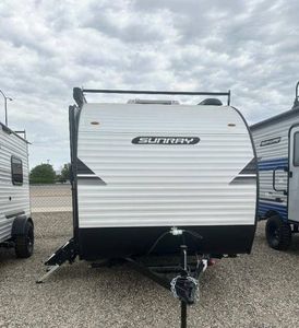 Venta caliente Manley mejor nuevo Semi Offroad Pop Top Camping remolque caravana con ducha y WC mejor precio para la venta - Product Image 5