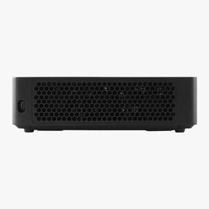 Nanos 3S 6 TH 140 W Silencioso, el más vendido, con fuente de alimentación original. Compatible con minería individual y en grupo. - Product Image 1