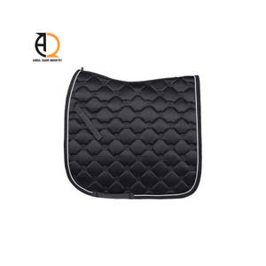 Fabricante Mayorista de Artículos Ecuestres, Sudadero para Caballo - Product Image 2