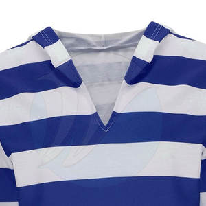 Sweat à capuche en coton décontracté pour femmes de qualité supérieure et ensemble court couleur unie pour l'hiver-Vente en ligne - Product Image 5