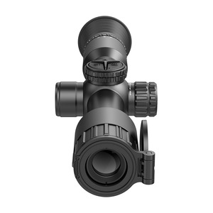 Nouvelle lunette thermique Guid Sensmart TU631 à succès avec télémètre laser - Product Image 4