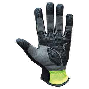 Premium Quality Mechanic <b>Gloves</b> For Industrial Work With Low MOQ Premium Quality Mechanic Working Safety <b>Gloves</b> - Product Image 4