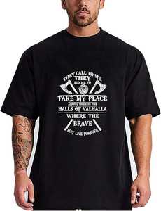 Camiseta con serigrafía gráfica de peso pesado personalizada unisex 100% algodón 270 Gsm sin dobladillo Boxy fit recortada DTG Camisetas estampadas - Product Image 2