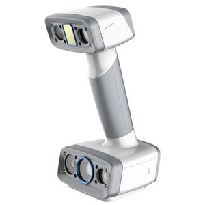 MEJOR PRECIO EinScan H2 Escáner 3D Portátil con Software de Diseño Asistido por Computadora SolidEdge - Product Image 2