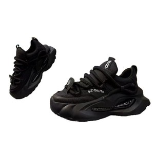 Zapatillas de Moda con Diseño Sencillo para Uso Diario, Venta Caliente, Zapatos Casuales de Caña Baja, Zapatillas para Caminar al por Mayor para Todas las Estaciones - Product Image 1