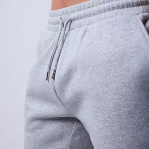 jogger <b>shorts</b> for <b>men</b> <b>Men's</b> High Quality Custom logo Blank <b>Men's</b> Gym <b>Shorts</b> Boys <b>Shorts</b> for <b>Men</b> Biker and <b>Jogging</b> <b>Shorts</b> - Product Image 5