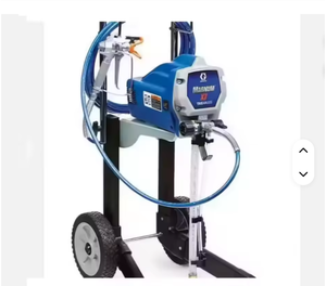 NUEVO ORIGINAL en Venta Magnum X7 Paint S prayer - Product Image 1