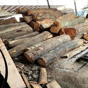 Eucalyptus round <b>logs</b>/Timber Round Pattern Eucalyptus Timber <b>Wood</b> <b>Logs</b> Included - Product Image 5