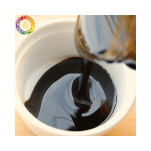 Việt Nam mía mật đường blackstrap đường nâu trong chất lỏng hình thức thô chế biến đóng gói số lượng lớn giá - Product Image 2