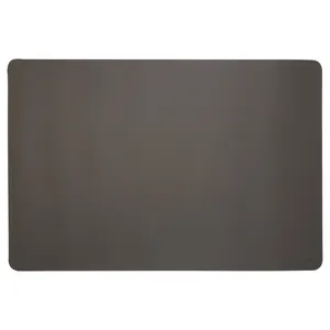 Custom Hybrid <b>Desk</b> Mat for Merchandising Durable <b>Pads</b> & <b>Pads</b> Hybrid <b>Desk</b> Mat Custom - Product Image 6