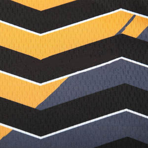 Venta al por mayor de camisetas de motocross con logotipo promocional, ropa de motocross de carreras personalizada, camisetas de montar - Product Image 4