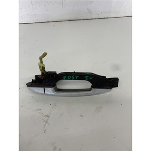 มือจับประตูด้านนอกซ้ายหลัง SUZUKI Swift 5th Series 8281257LA026U (10>16) - Product Image 3
