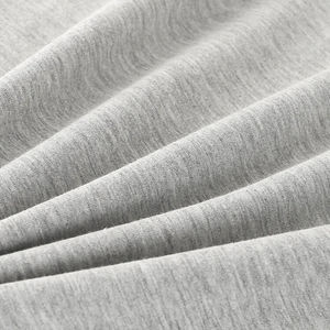 Vêtements de sport d'été minces à séchage rapide pour hommes Ensemble pour hommes avec haut à manches courtes et short de sport Ensembles pour hommes - Product Image 6