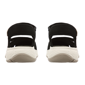 Sandales pour femmes May2 RESFSDM24501 - Product Image 2