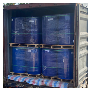 Melaza de caña de azúcar para cerdos: Optimización de dietas con melaza de caña de azúcar para aumentar el aumento de peso y la eficiencia alimentaria en cerdos a granel - Product Image 6