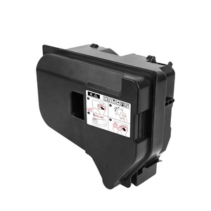 ผู้ผลิตตลับหมึกโทนเนอร์สำหรับเครื่องพิมพ์โคนิก้า มินอลต้า รุ่น TNP-90 Tnp90 TNP 90 ใช้กับ Bizhub <span class=keywords><strong>4050i</strong></span> 4750i 4700i โคนิก้า มินอลต้า - Product Image 2