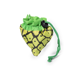 <b>Foldable</b> <b>Bag</b> / <b>Bags</b> M72336534 - Product Image 4