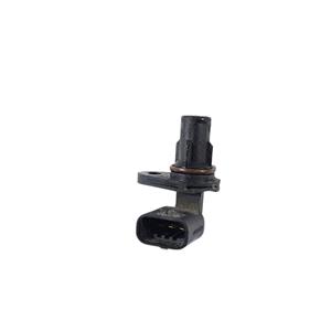 CAPTEUR DE L'ARBE DE CULBUTEURS MAHINDRA KUV Série 100 0315CAW00011N RJ Essence 1200 (16>) - Product Image 2