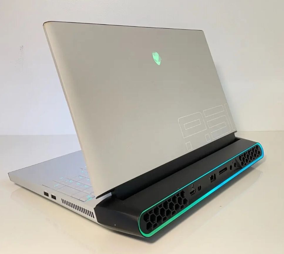 Smatree 17inch Hard Laptop Sleeve Case Protective Stylish