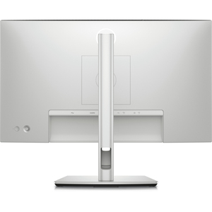 U2424H ใหม่ "Full HD IPS Display 1080P พร้อมป้องกันแสงสะท้อน3H 100% sRGB 60Hz ฮับ USB-C สำหรับหนึ่งสายสำหรับเดสก์ท็อป - Product Image 2