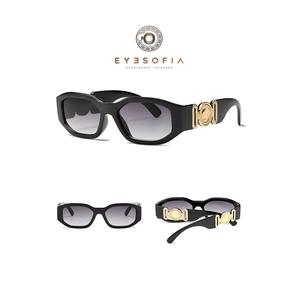 Occhiali da sole donna VE4361 GB1 87 53