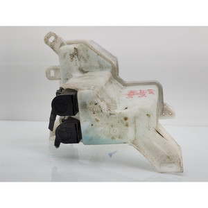 ถังน้ำฉีดกระจกหน้า SUZUKI Swift Series (AZ) (17>) 3840052R0 K12C เบนซิน 1242 (17>23) - Product Image 4