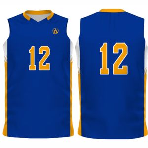 Maillot de basket-ball d'entraînement respirant en gros, meilleur design, maillot de basket-ball personnalisé pour hommes, matière polyester, OEM - Product Image 1
