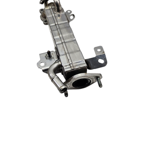 Radiador de Escape EGR para CX-5 Serie SH012030Y Diésel 2200 (12>16) 2014 110 Kw - Product Image 2