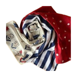 Paño de Cocina con Estampado de Conejo, Algodón, 40x60cm, 180GSM, 200TC, Blanco, Tipo Waffle, SA8000, Bajo MOQ, OEM, ODM, India, Pascua, B2B, Venta al Por Mayor - Product Image 5