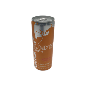 เครื่องดื่มแอปริคอทสีแดงรสแท้และเป็นที่ต้องการของตลาด - Product Image 2