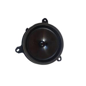 Haut-parleur TOYOTA Yaris Cross Series (20>) 86160-0D450 M15A-FXE - Product Image 1