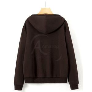 Men <b>Rhinestones</b> <b>Hoodies</b> Slim Fit Men <b>Rhinestones</b> <b>Hoodies</b> Customized Men <b>Rhinestones</b> <b>Hoodies</b> - Product Image 2