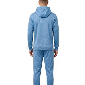 Sudaderas con Capucha para Entrenamiento Deportivo de Invierno, Impresión Digital de Alto Rendimiento, Ecológicas, Transpirables y de Secado Rápido para Uso en el Gimnasio - Product Image 6