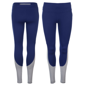 Wholesale Premium High Waist Seamless <b>Yoga</b> Leggings Women Fitness Cotton Stretch Gym <b>Pants</b> Tummy Control Casual Summer wear - Product Image 1