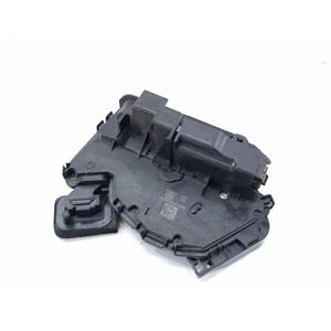 Serrure arrière gauche VOLKSWAGEN T-Roc Série 5TA839015E (17>21) - Product Image 5