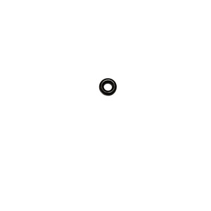 Vite di chiusura corpo O-Ring compatibile con pompa SRTP30, Rif. 974667, viti a testa cilindrica zincate M2.5, tipo a croce. - Product Image 1