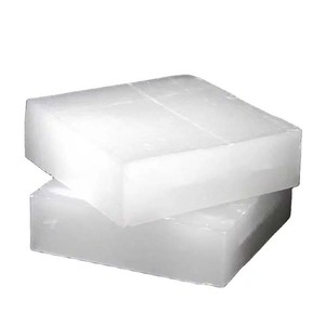 original Factory Price Candle/<b>paraffin</b> Wax/kunlun Fully Refined <b>Paraffin</b> Wax 58-60 Cheap price - Product Image 4