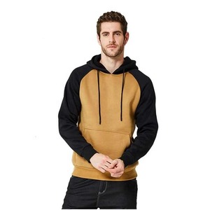 Venta al por mayor de alta calidad de invierno bordado sublimación completa Puff impresión Unisex Etiqueta Privada y Logo Sudadera con capucha - Product Image 6