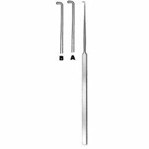 <b>NEUROSURGERY</b> - Product Image 3