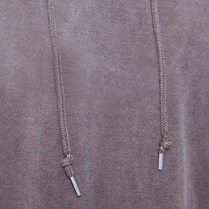 Sweats à capuche pour hommes de fabricants professionnels Vêtements en polaire d'hiver en coton et polyester Produit le plus récent à vendre - Product Image 6