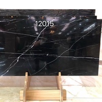 <span class=keywords><strong>2025</strong></span> xu hướng 1000x1000 mét trong nhà phòng tắm và nhà bếp gạch lát sàn Chất lượng cao kính carreaux giá thấp gạch - Product Image 6