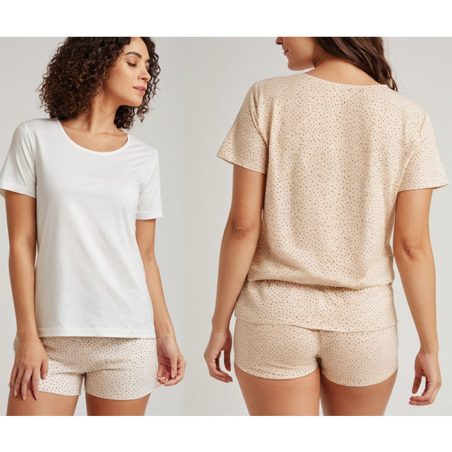 As per picture or customized color