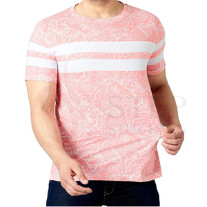 T-shirt homme/femme 100% coton, vêtement homme 100% coton uni, vintage, délavé à la pierre - Product Image 2